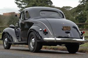 Dodge : Other - Pre War Daily Driver - Photo