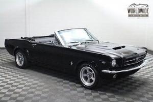 Ford : Mustang Price Reduced for Quick sale. Make offer! Photo