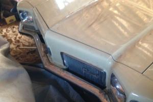 Oldsmobile : Eighty-Eight ROYALE