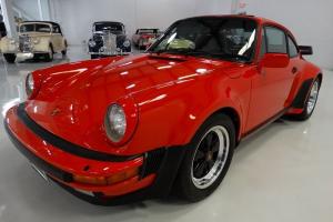 Porsche : 911 2-OWNER'S FROM NEW! ONLY 64,856 MILES!