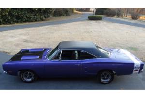 Dodge : Other SUPER BEE Photo