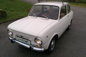 Fiat : Other 2 door coupe