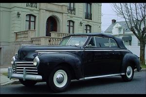 Chrysler : Other Windsor Photo