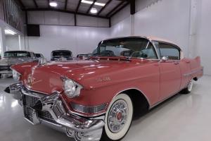 Cadillac : DeVille ONLY 73,750 ACTUAL MILES! Photo