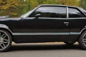 Pontiac : Grand Am Base Coupe 2-Door Photo