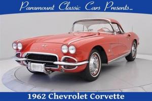 Chevrolet : Corvette 24 GALLON TANK