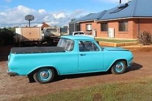 1964 UTE 3 SP Automatic 2 9L Carb in Busselton, WA Photo
