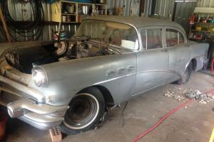 1956 Buick Special in Lowood, QLD Photo