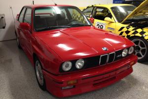 BMW : M3 Base Coupe 2-Door