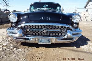 Buick : Other Special