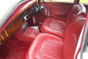 1959 Chevrolet Elcamino " Kool Kustom Kruiser "