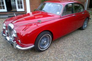 CLASSIC CARS WANTED FOR CASH Photo