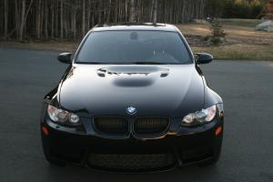 BMW : M3 Photo
