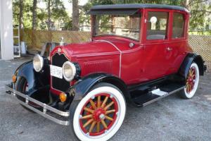 Buick : Other