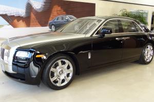 Rolls-Royce : Ghost SWB19800 ** WE WILL SHIP ANYWHERE CALL US**