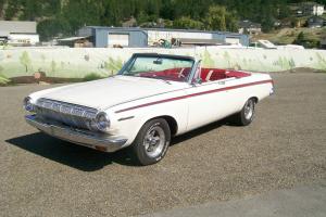 Dodge : Other 440 Photo