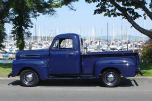 Ford : Other Pickups