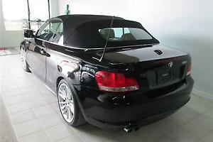 BMW : 1-Series 128 Photo