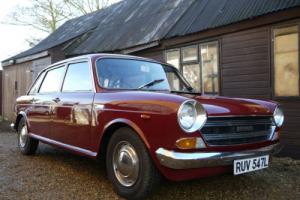 AUSTIN 1800 SALOON - JUST 2 OWNERS FROM NEW AND RECENT RESTORATION !!