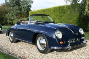 Chesil Speedster .....Deposit Taken Photo