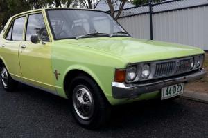 GB Chrysler Galant MAY Swap Trade XA XB Ford Holden Valiant Mazda Datsun Rotary