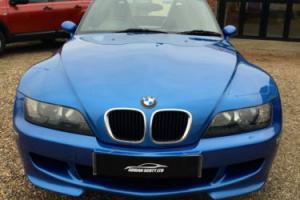 1999 BMW Z3M 3.2 Roadster ***Excellent Condition*** Photo