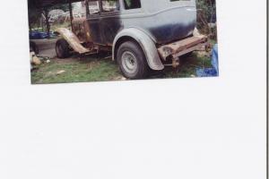Studebaker: Commander