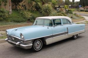 1955 Packard Patrician Superb Time Capsule Must SEE in NSW Photo