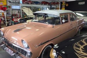 Holden EK Special 1961 Sedan Excellent Condition FOR AGE Drives A1 Photo
