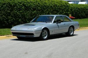 1984 Ferrari Other