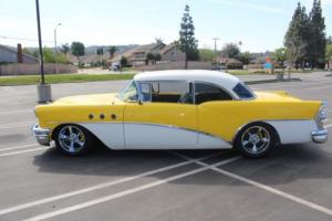 1955 Buick Other Photo