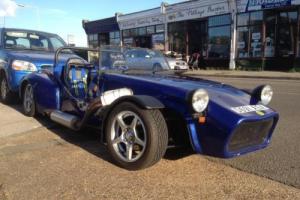 VINDICATOR SPRINT OTHER