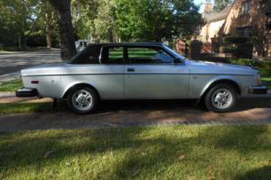 1978 Volvo Other