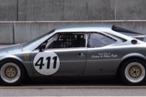 1975 Ferrari 308