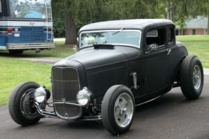 1932 Ford 1932 Ford Photo