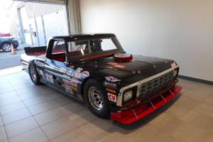 1979 Ford Other Pickups Photo