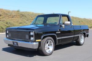 1987 GMC Other Photo