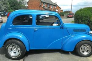 1954 Ford Pop Hotrod - Classic Car 3LTR V6 Photo