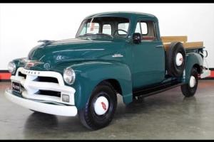 1948 Chevrolet Other Pickups 3600
