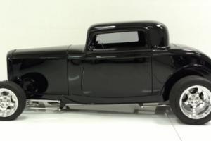 1932 Ford Other 3 window Photo