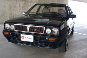 1989 Lancia Other