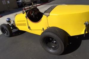 1969 Replica/Kit Makes Bugatti