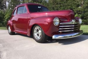 1946 Ford Other Photo