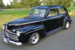 1946 Ford Other
