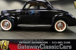 1940 Ford Other