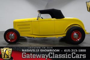 1932 Ford Other Pickups