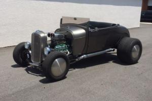 1929 Ford Other Photo