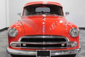 1951 Chevrolet Other Photo