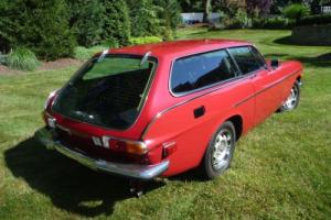 1973 Volvo Other