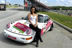 Porsche 911 964 race/road car professionally built/maintained very competitive Photo